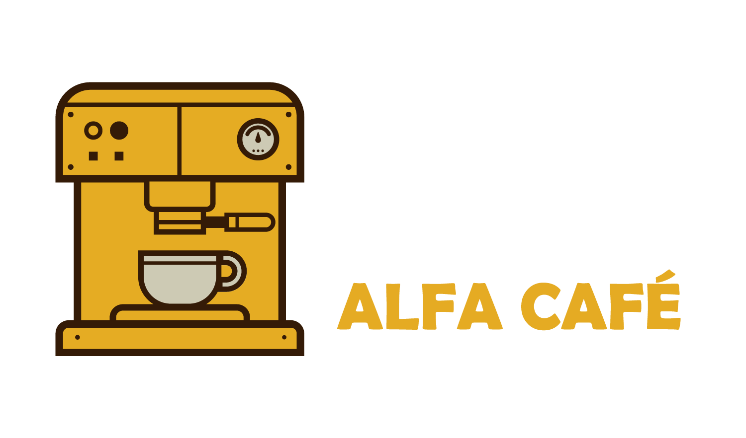 Club Alfa Caf