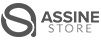 Plataforma Assinestore